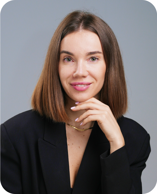 Metrika Real Estate