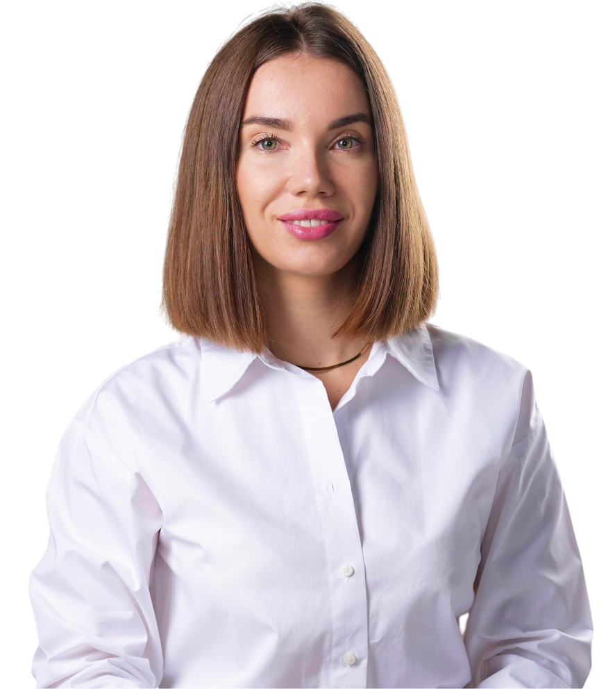 Liza Rakhman