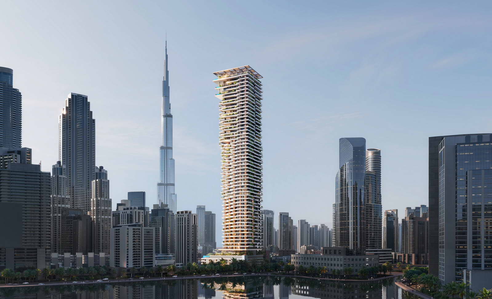 Project gallery image