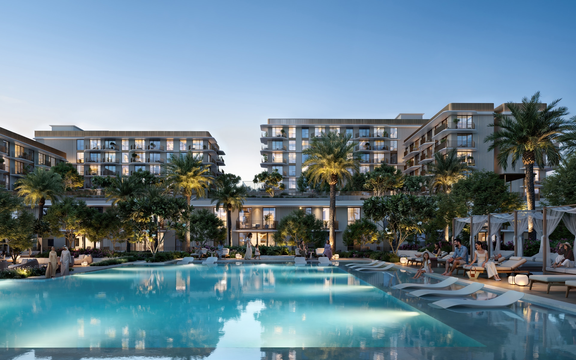 Project gallery image