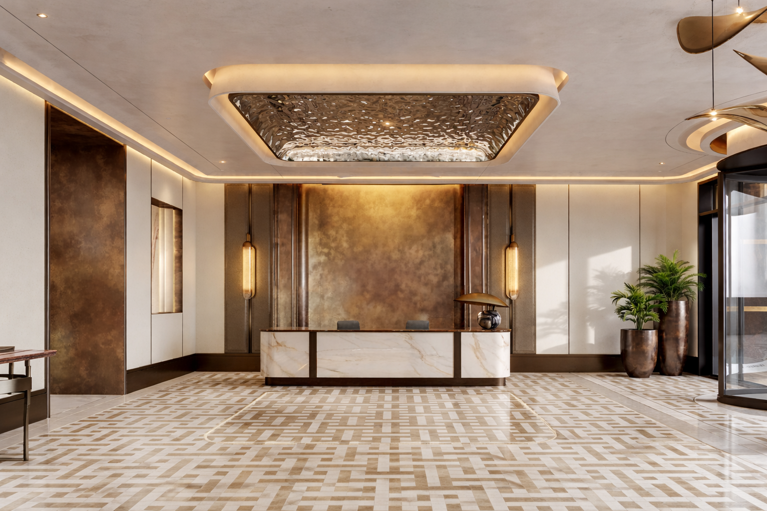 Project gallery image