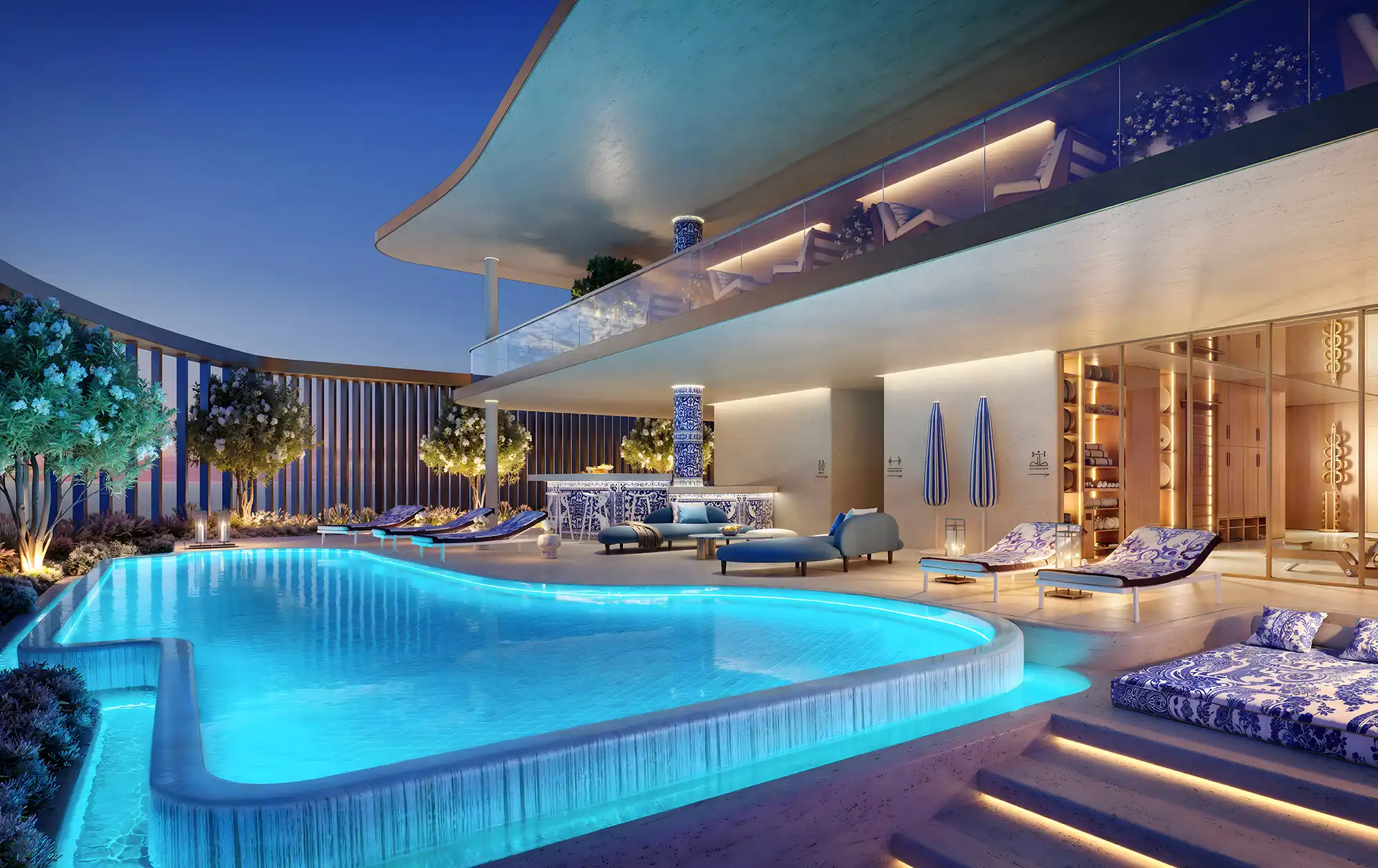 Project gallery image