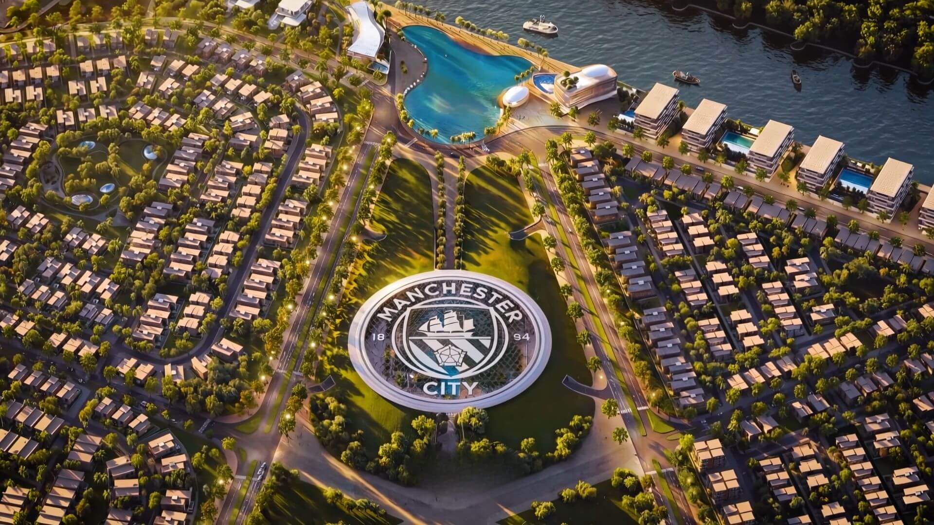 Project gallery image