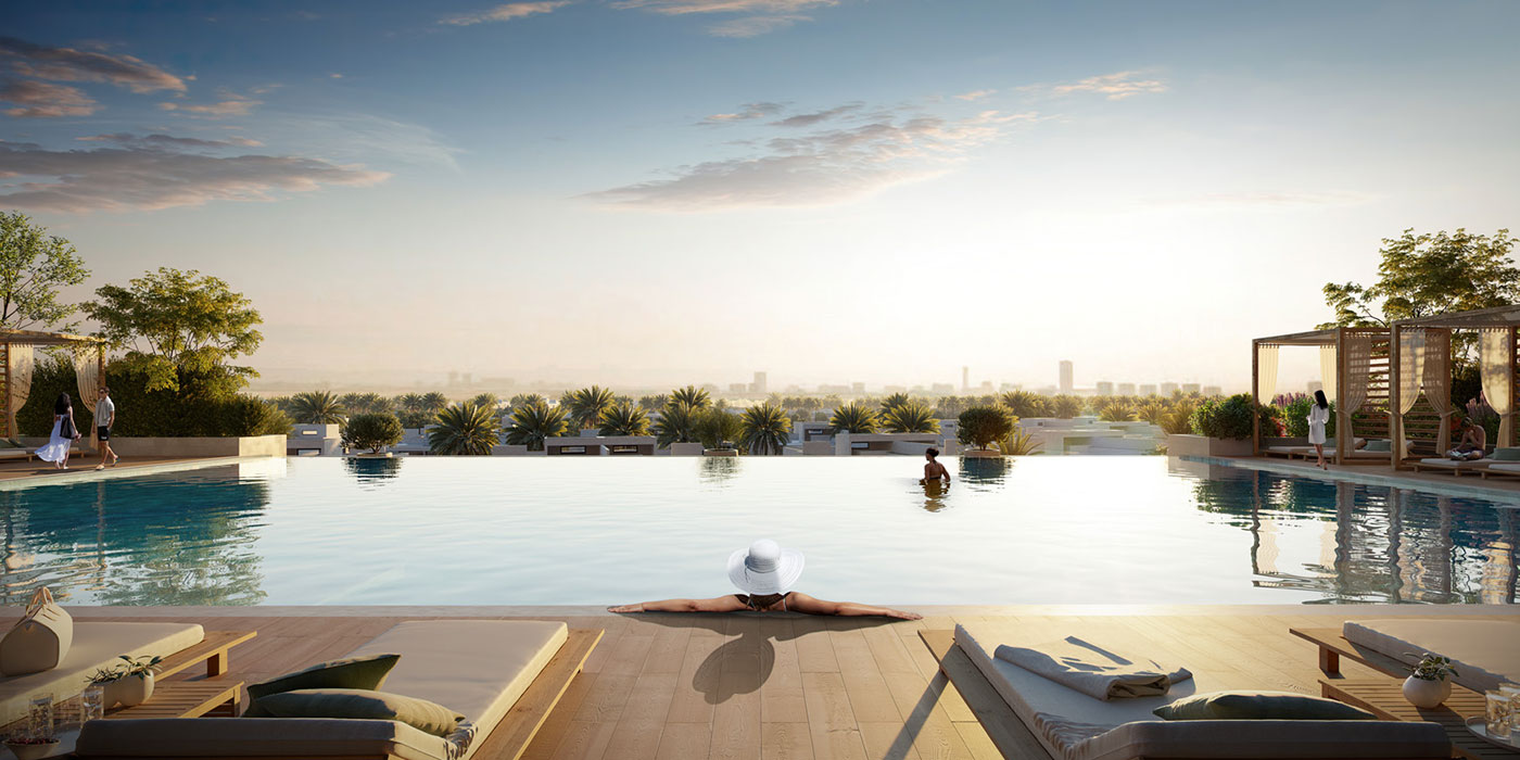 Project gallery image