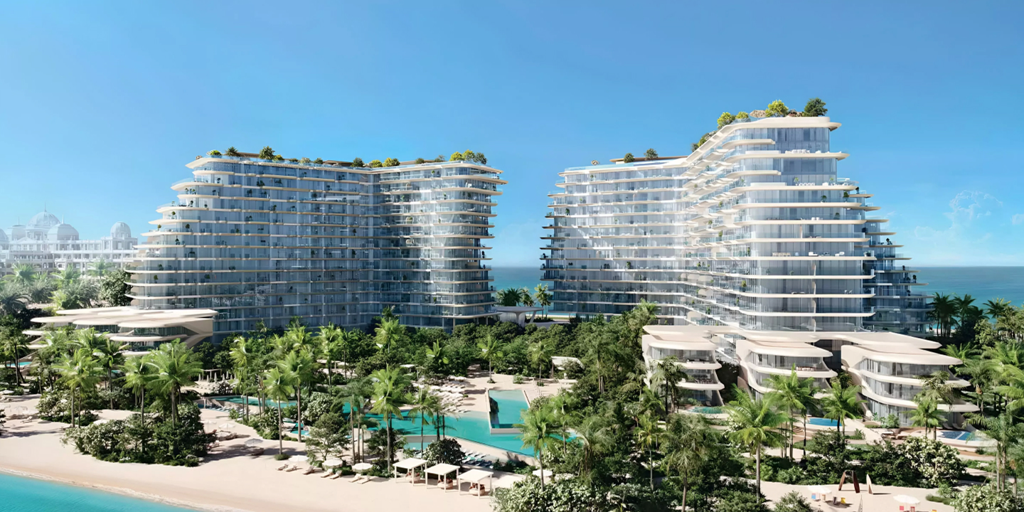 Project gallery image