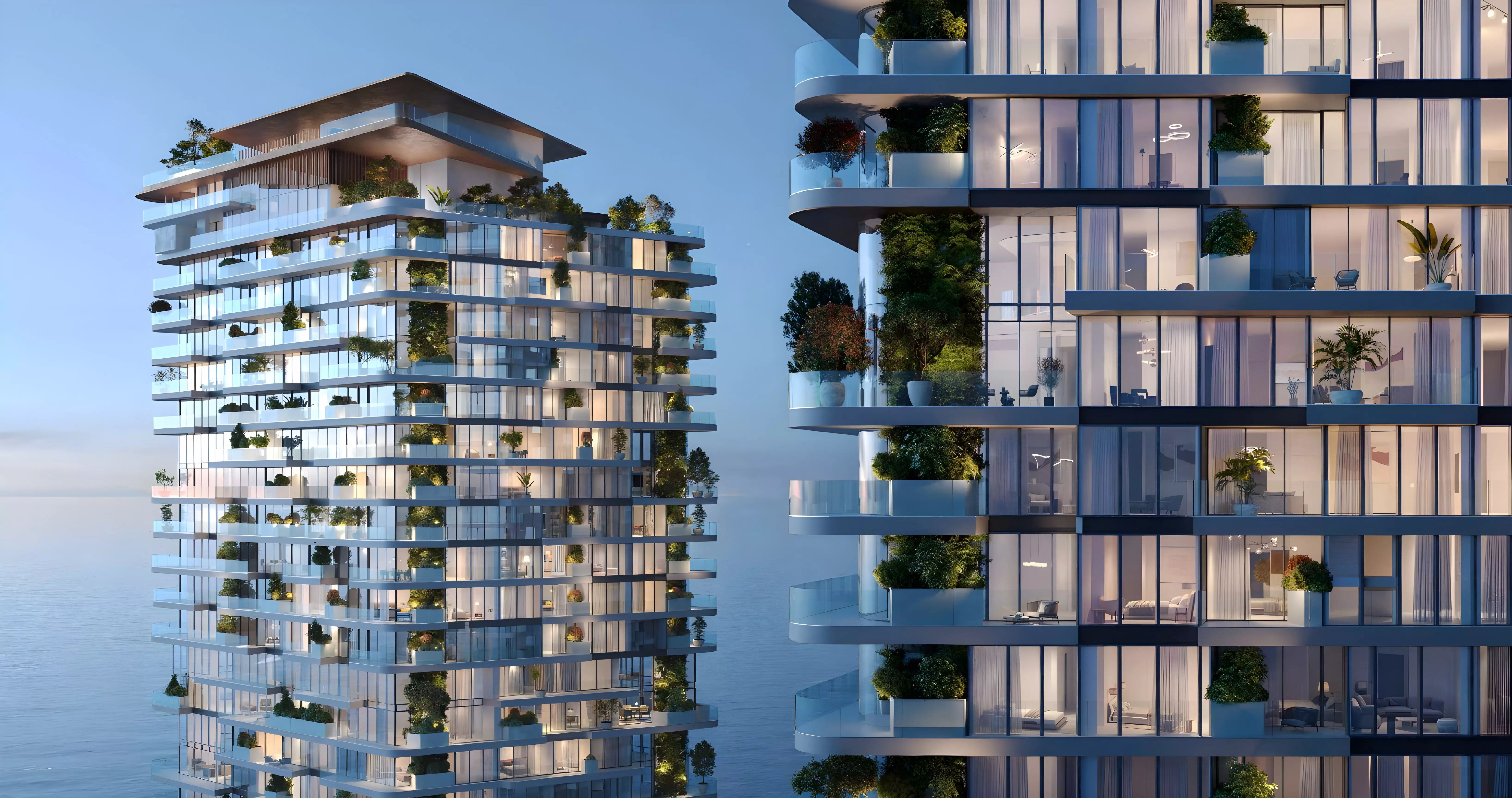 Project gallery image