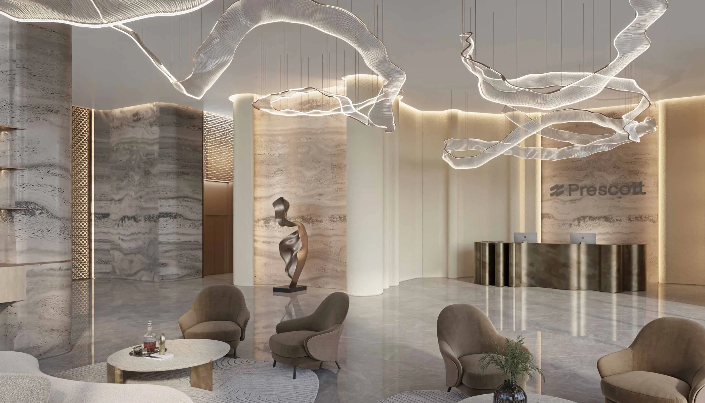 Project gallery image