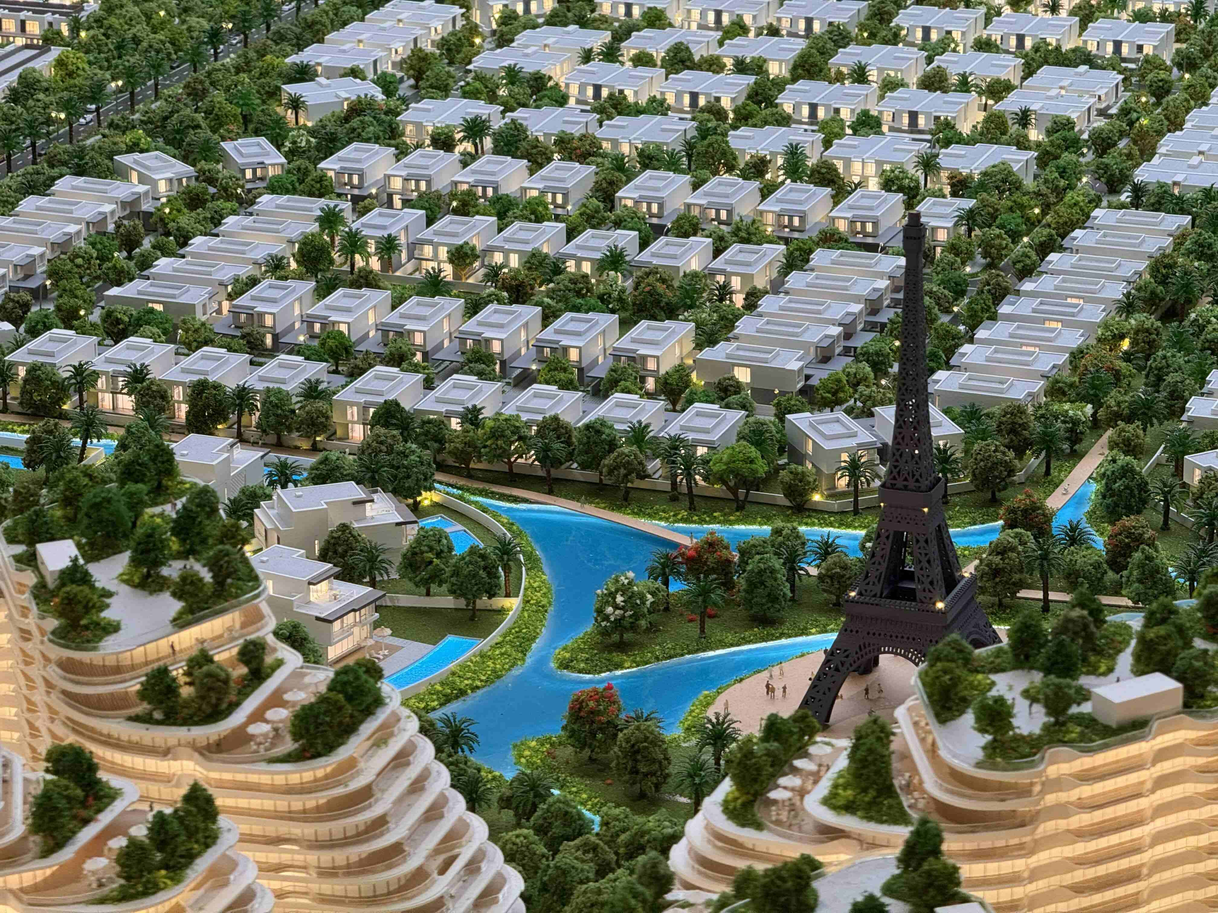 Project gallery image